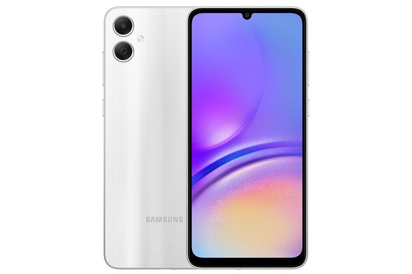 Cara Root Samsung Galaxy A05 Terbaru 2025 [Lengkap & Aman]